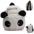 cheap custom plush doll pencil case